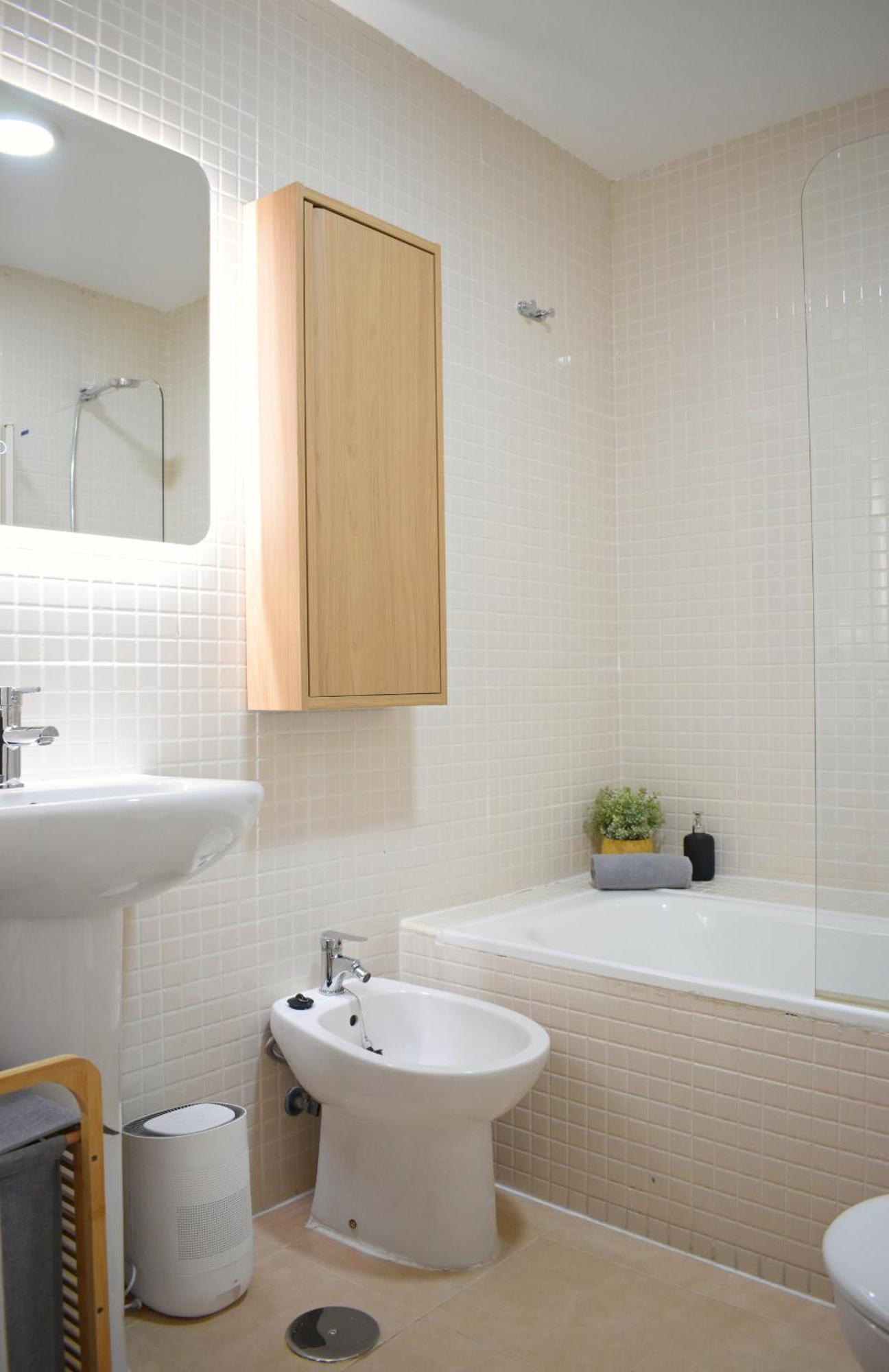 Precioso Apartamento En El Centro De マラガ エクステリア 写真