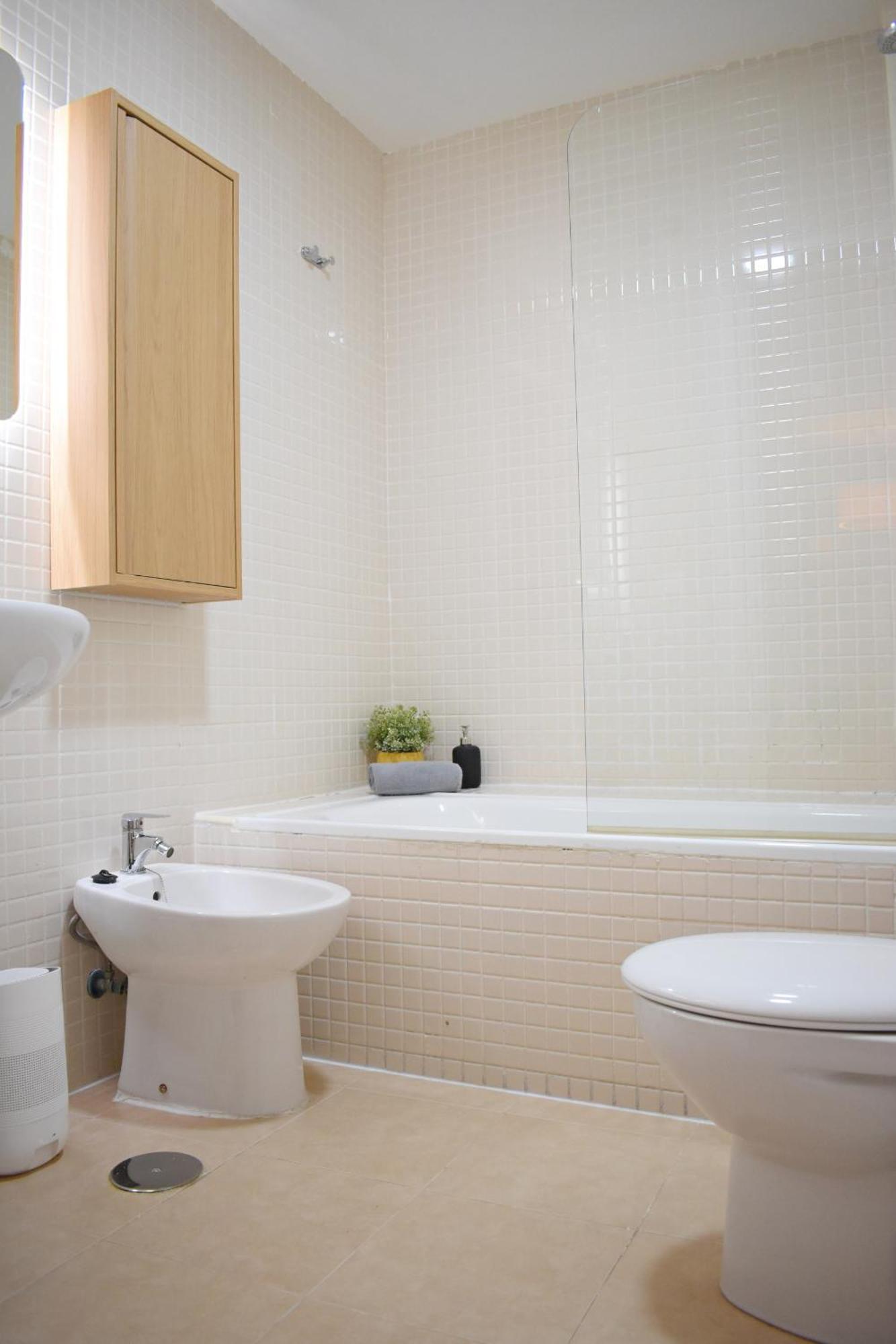 Precioso Apartamento En El Centro De マラガ エクステリア 写真